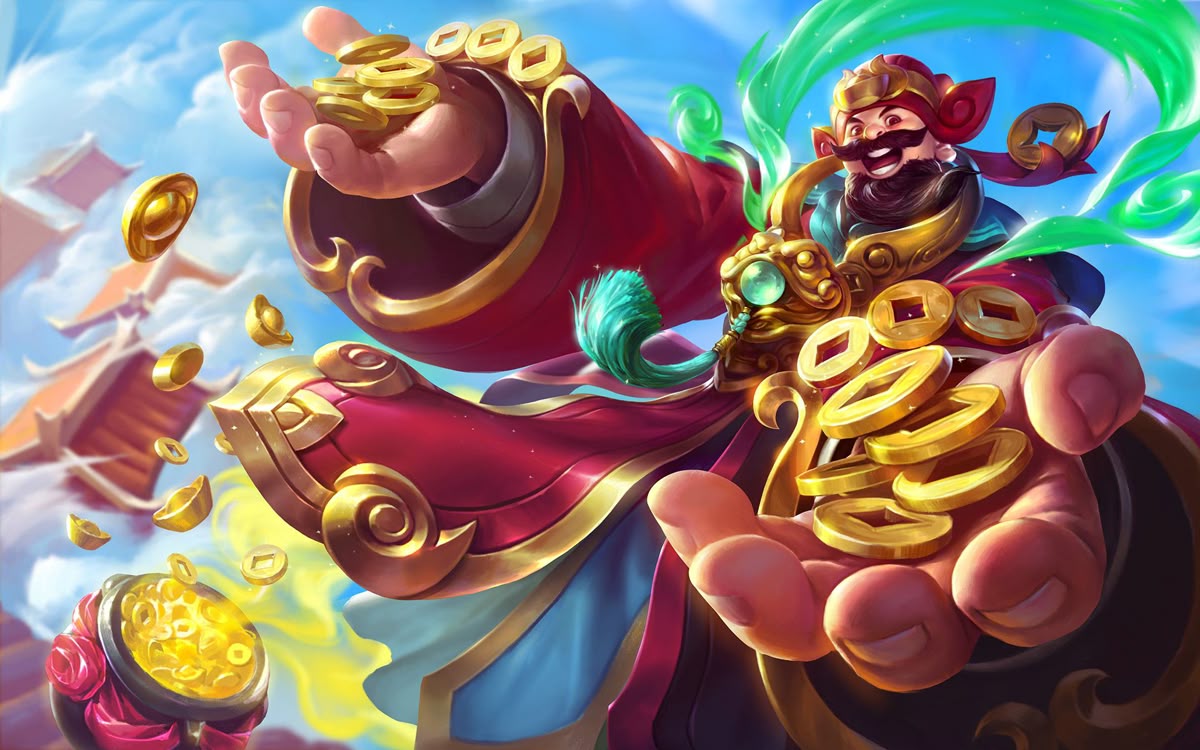 Big Fortune پاکستان ریئل منی گیمز