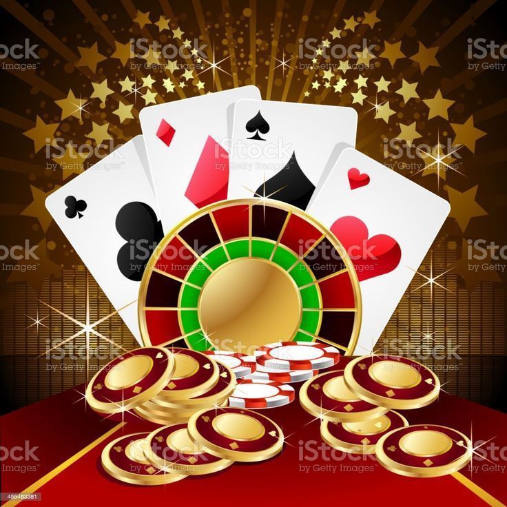 Big Fortune میں پاکستان کے کھلاڑیوں کے لیے ٹاپ گیمز