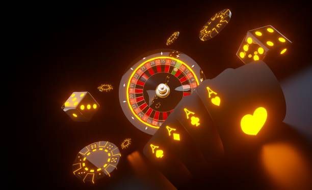 Big Fortune سائٹ پر خرید بونس کے ساتھ سلاٹس