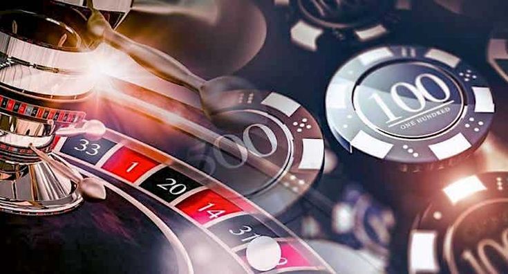 Big Fortune سائٹ کے لیے آن لائن گیمز فراہم کرنے والے