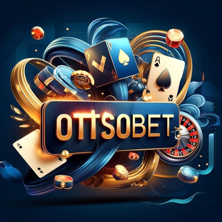 Big Fortune آن لائن کیسینو میں اصل گیمز