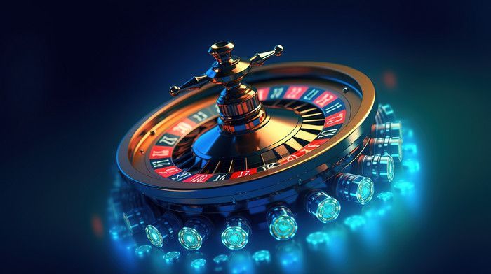Big Fortune ویب سائٹ پر کریش گیمز - فوری گیمز دستیاب ہیں۔